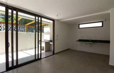 Imagem 6: Casa à venda no bairro Camburi - São Sebastião/SP