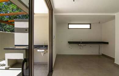 Imagem 7: Casa à venda no bairro Camburi - São Sebastião/SP