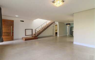 Imagem 5: Casa à venda no bairro Hípica - Porto Alegre/RS