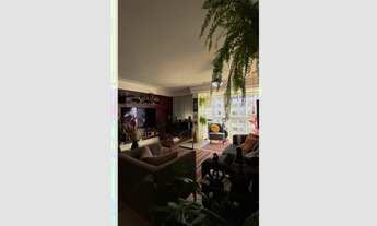 Imagem 6: Apartamento à venda no bairro Vila Nova Conceição - São Paulo/SP