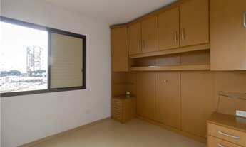 Imagem 5: Apartamento à venda no bairro Parque Mandaqui - São Paulo/SP