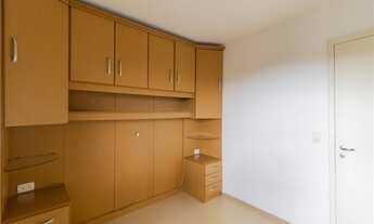 Imagem 7: Apartamento à venda no bairro Parque Mandaqui - São Paulo/SP