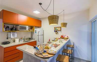 Imagem 2: Casa à venda no bairro Pinheiros - São Paulo/SP