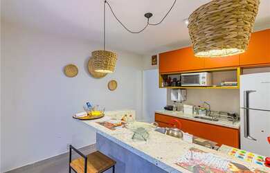 Imagem 3: Casa à venda no bairro Pinheiros - São Paulo/SP