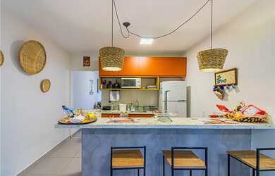 Imagem 5: Casa à venda no bairro Pinheiros - São Paulo/SP