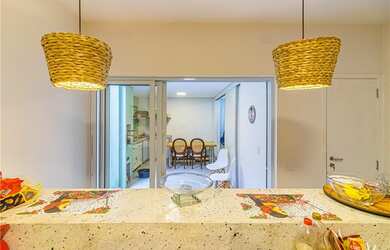 Imagem 6: Casa à venda no bairro Pinheiros - São Paulo/SP