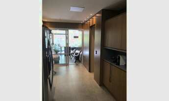 Imagem 6: Apartamento, 197m², à venda em São Paulo, Jardim Marajoara