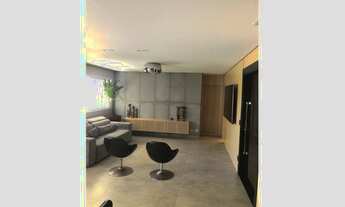 Imagem 7: Apartamento, 197m², à venda em São Paulo, Jardim Marajoara