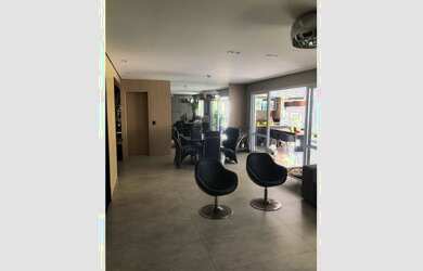 Imagem 10: Apartamento à venda no bairro Jardim Marajoara - São Paulo/SP