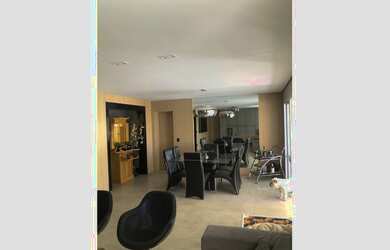 Imagem 11: Apartamento à venda no bairro Jardim Marajoara - São Paulo/SP