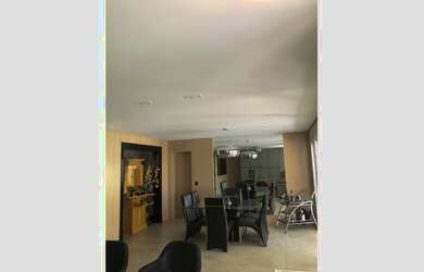 Imagem 12: Apartamento à venda no bairro Jardim Marajoara - São Paulo/SP