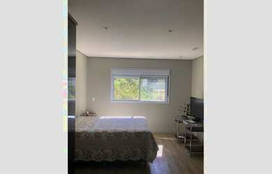 Imagem 16: Apartamento à venda no bairro Jardim Marajoara - São Paulo/SP