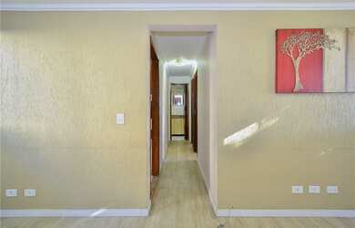 Imagem 4: Apartamento à venda no bairro Lapa - São Paulo/SP