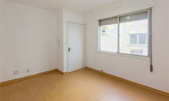 Imagem 7: Apartamento à venda no bairro Petrópolis - Porto Alegre/RS