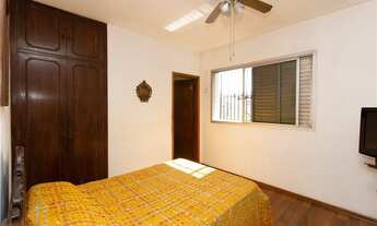 Imagem 6: Casa à venda em São Paulo, Jardim das Acácias, com 3 quartos, 205m²