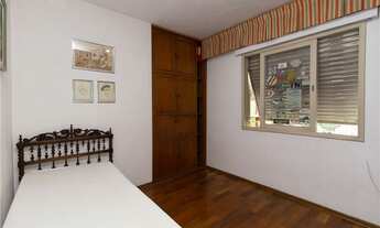 Imagem 7: Casa à venda em São Paulo, Jardim das Acácias, com 3 quartos, 205m²