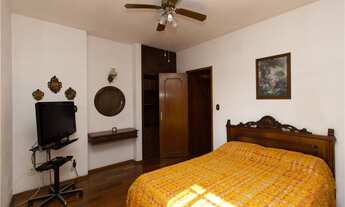 Imagem 3: Casa à venda no bairro Jardim das Acácias - São Paulo/SP