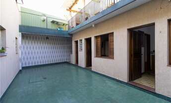 Imagem 4: Casa à venda em São Paulo, Jardim das Acácias, com 3 quartos, 205m²