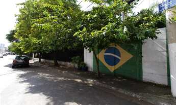 Imagem 6: Casa à venda em São Paulo, Jardim das Acácias, com 3 quartos, 205m²