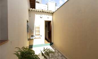 Imagem 7: Casa à venda em São Paulo, Jardim das Acácias, com 3 quartos, 205m²