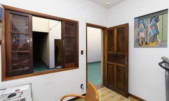 Imagem 2: Casa à venda no bairro Jardim das Acácias - São Paulo/SP