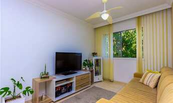 Imagem 4: 3 dormitórios, 1 banheiros, 1 vaga na garagem, 55M² de Área Construída