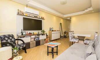 Imagem 3: APARTAMENTO RESIDENCIAL em Porto Alegre - RS, Cristo Redentor