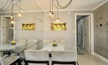 Imagem 3: APARTAMENTO RESIDENCIAL em Porto Alegre - RS, Jardim Botânico