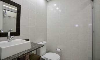 Imagem 7: APARTAMENTO RESIDENCIAL em Porto Alegre - RS, Jardim Botânico