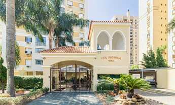 Imagem: Apartamento à venda no bairro Passo da