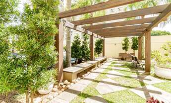 Imagem 3: Apartamento à venda no bairro Passo da Areia - Porto Alegre/RS