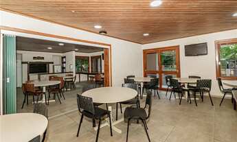 Imagem 2: Apartamento à venda no bairro Morro Santana - Porto Alegre/RS