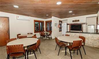 Imagem 3: Apartamento à venda no bairro Morro Santana - Porto Alegre/RS