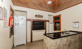 Imagem 4: Apartamento à venda no bairro Morro Santana - Porto Alegre/RS