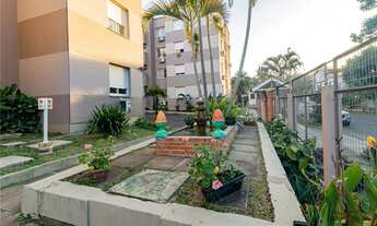 Imagem 5: Apartamento à venda no bairro Morro Santana - Porto Alegre/RS