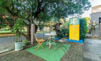 Imagem 6: Apartamento à venda no bairro Morro Santana - Porto Alegre/RS