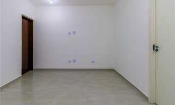 Imagem 3: Apartamento à venda no bairro Parque Paineiras - São Paulo/SP