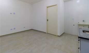 Imagem 5: Apartamento à venda no bairro Parque Paineiras - São Paulo/SP