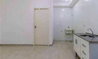 Imagem 6: Apartamento à venda no bairro Parque Paineiras - São Paulo/SP