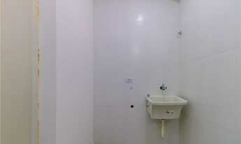 Imagem 7: Apartamento à venda no bairro Parque Paineiras - São Paulo/SP