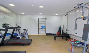 Imagem 6: Apartamento à venda no bairro Teresópolis - Porto Alegre/RS