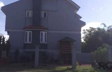Imagem 2: Casa à venda no bairro Jardim Isabel - Porto Alegre/RS