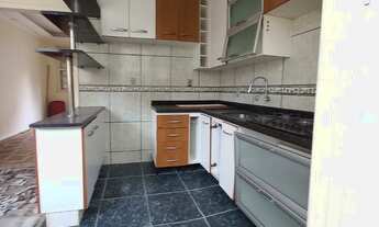 Imagem 2: Apartamento à venda no bairro Passo da Areia - Porto Alegre/RS