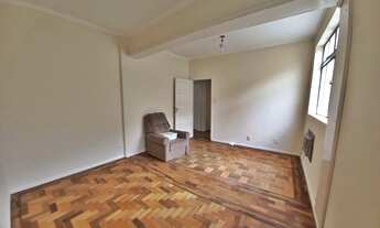 Imagem 5: Apartamento à venda no bairro Passo da Areia - Porto Alegre/RS