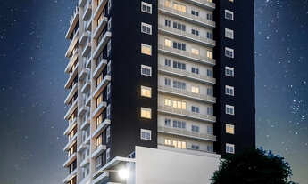 Imagem: Apartamento à venda no bairro Centro