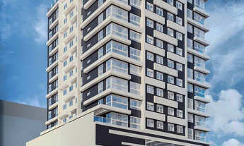 Imagem 2: Domenico Home & Club - Apartamento à venda no bairro Centro - Capão da Canoa/RS