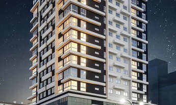 Imagem 4: Domenico Home & Club - Apartamento à venda no bairro Centro - Capão da Canoa/RS