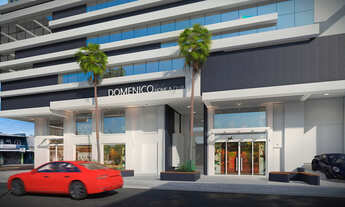 Imagem 5: Domenico Home & Club - Apartamento à venda no bairro Centro - Capão da Canoa/RS