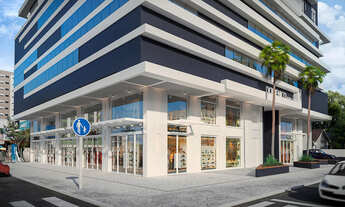 Imagem 6: Domenico Home & Club - Apartamento à venda no bairro Centro - Capão da Canoa/RS