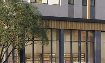 Imagem 3: Apartamento à venda em São Paulo, Brooklin Paulista, com 4 quartos, 151,82m²